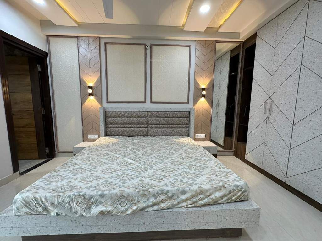  the pearl avenue 1 Bedroom