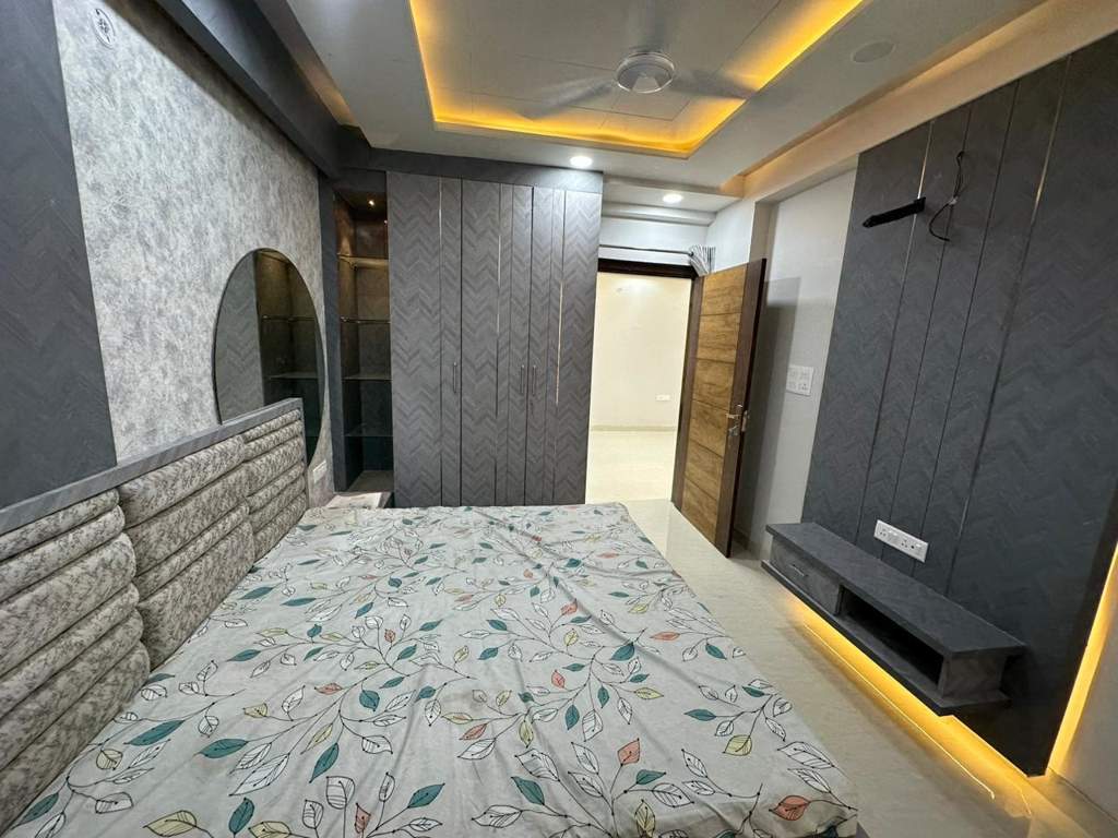  the pearl avenue 1 Bedroom