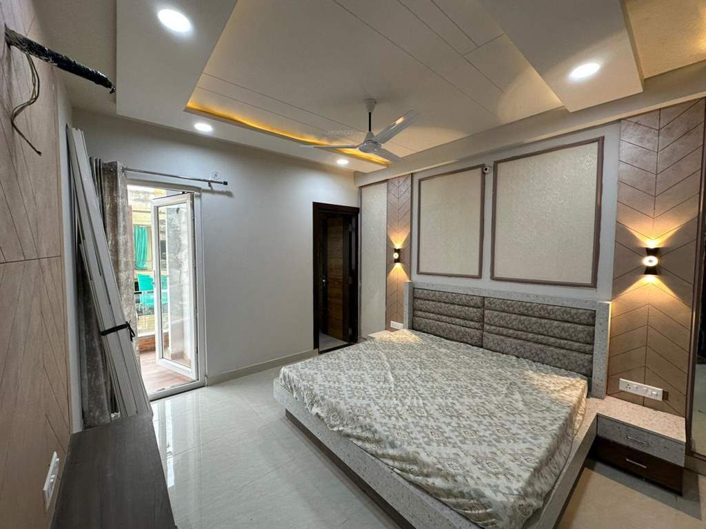  the pearl avenue 1 Bedroom