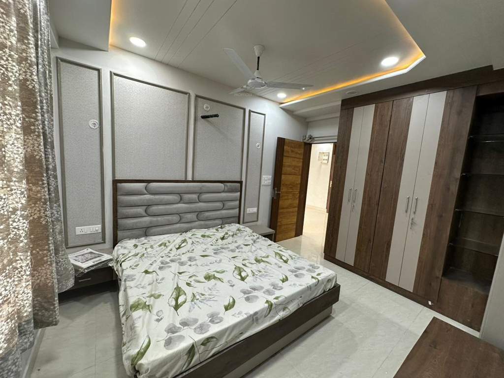  the pearl avenue 1 Bedroom