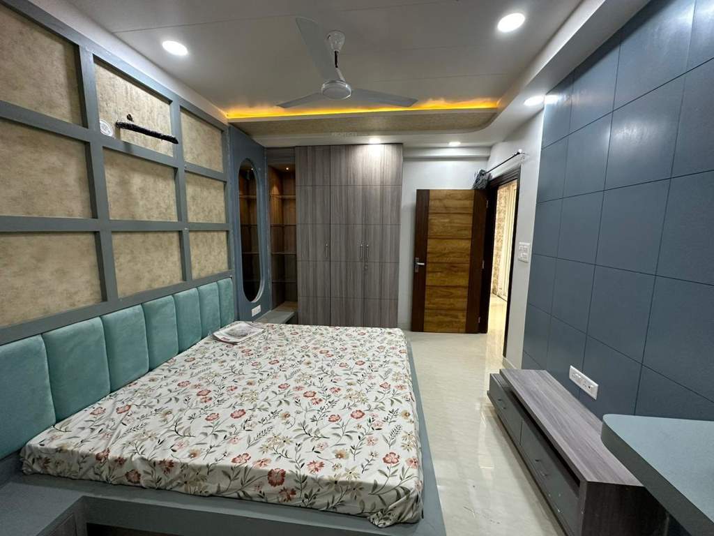  the pearl avenue 1 Bedroom