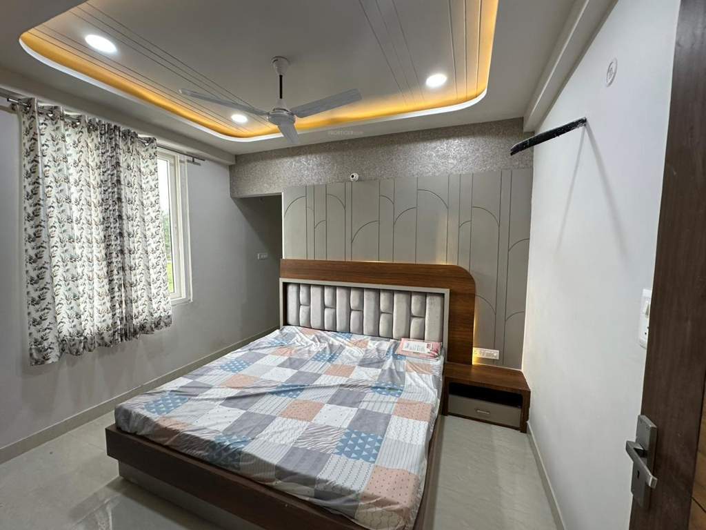  the pearl avenue 1 Bedroom