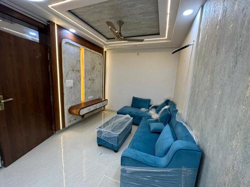  the-pearl-avenue-1 Living Area