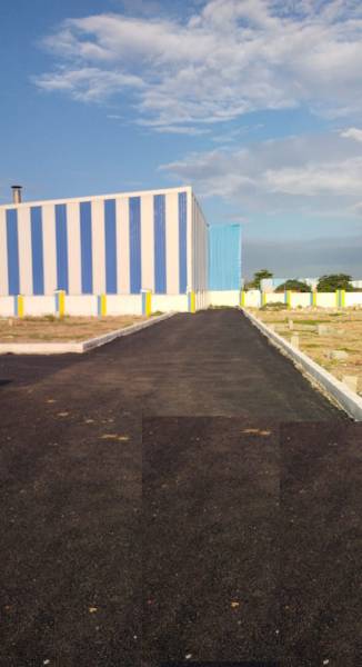  g-a-nagar Internal Roads