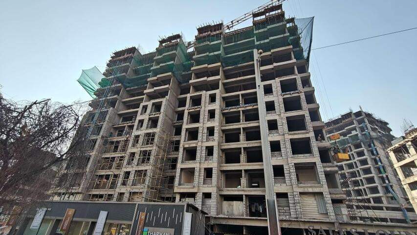  palladian Palladian Construction Status Feb 25