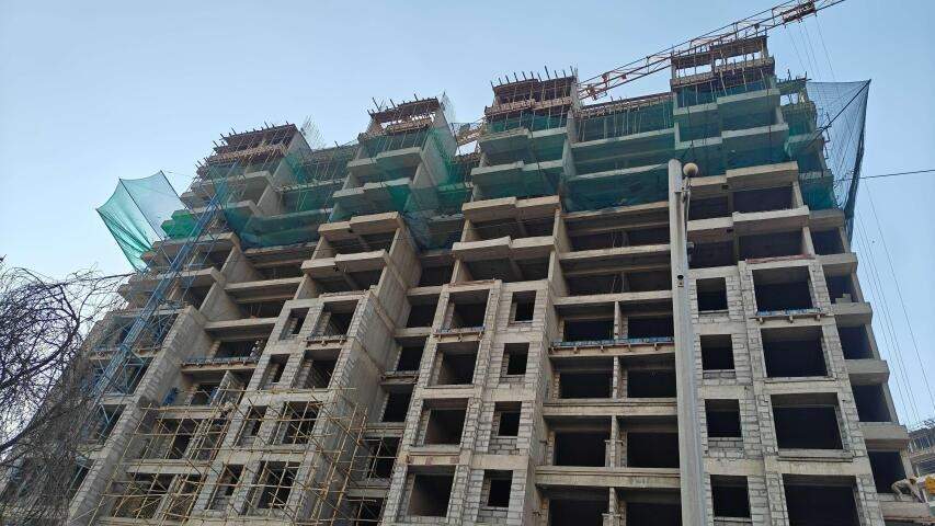  palladian Palladian Construction Status Feb 25