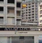  palladian Palladian Construction Status Feb-25