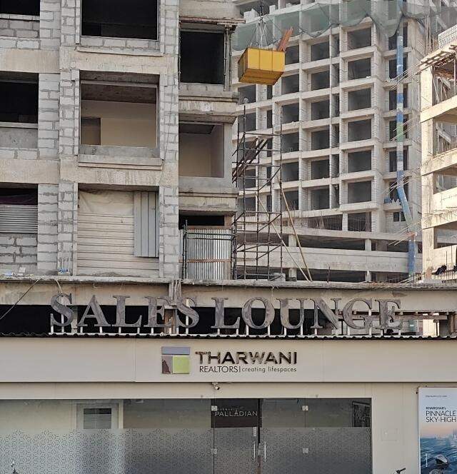  palladian Palladian Construction Status Feb 25