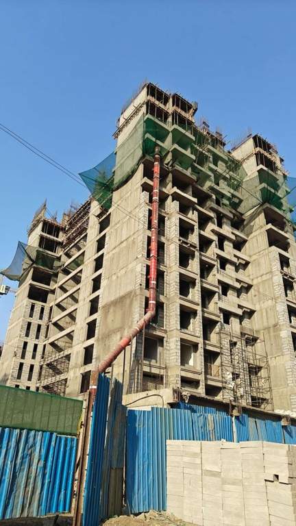  palladian Palladian Construction Status Feb 25