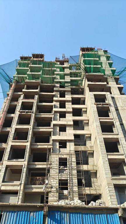  palladian Palladian Construction Status Feb 25