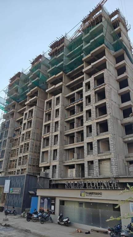  palladian Palladian Construction Status Feb 25