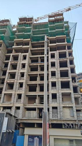  palladian Palladian Construction Status Feb-25