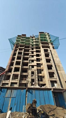  palladian Palladian Construction Status Feb-25