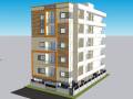 Propell Ventures A6 Residency