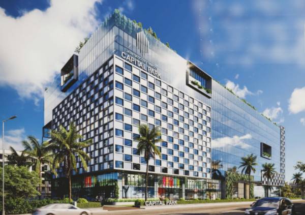  sadguru-images-capital-park Elevation