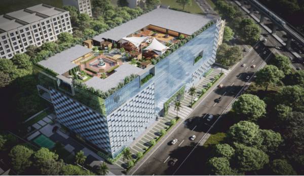  sadguru-images-capital-park Elevation