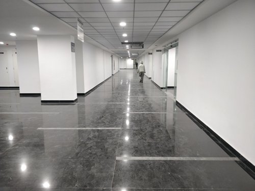  sadguru-images-capital-park Lift(s)