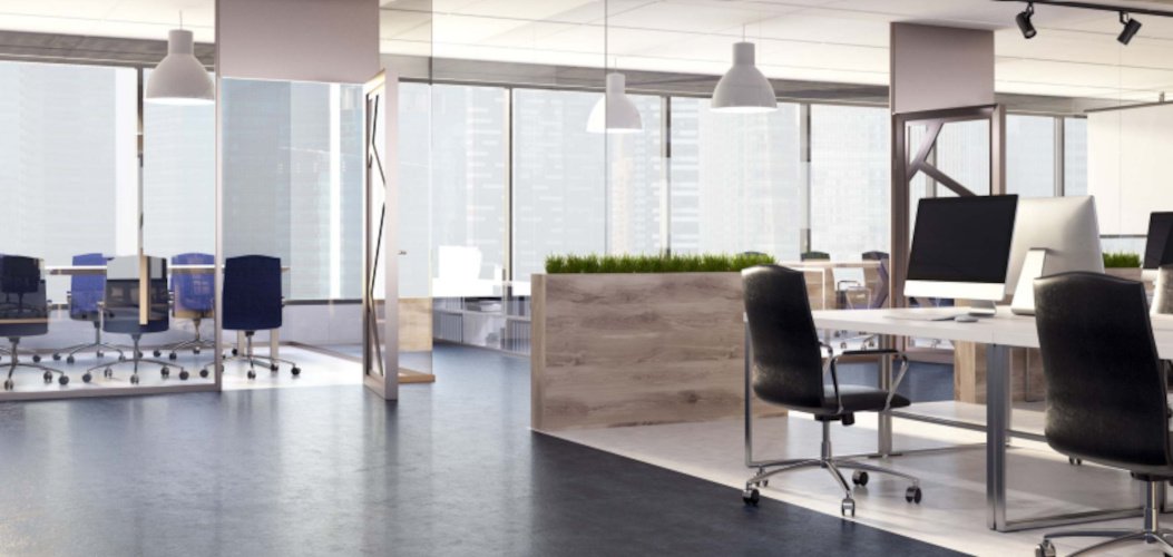  sadguru images capital park Others