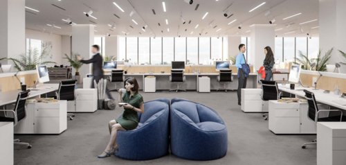  sadguru-images-capital-park Others