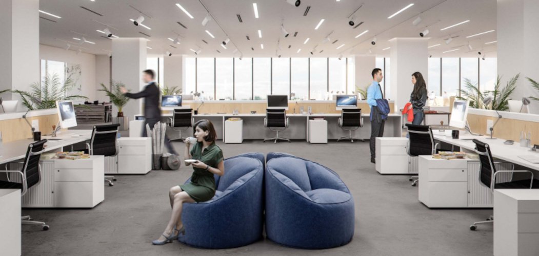  sadguru images capital park Others