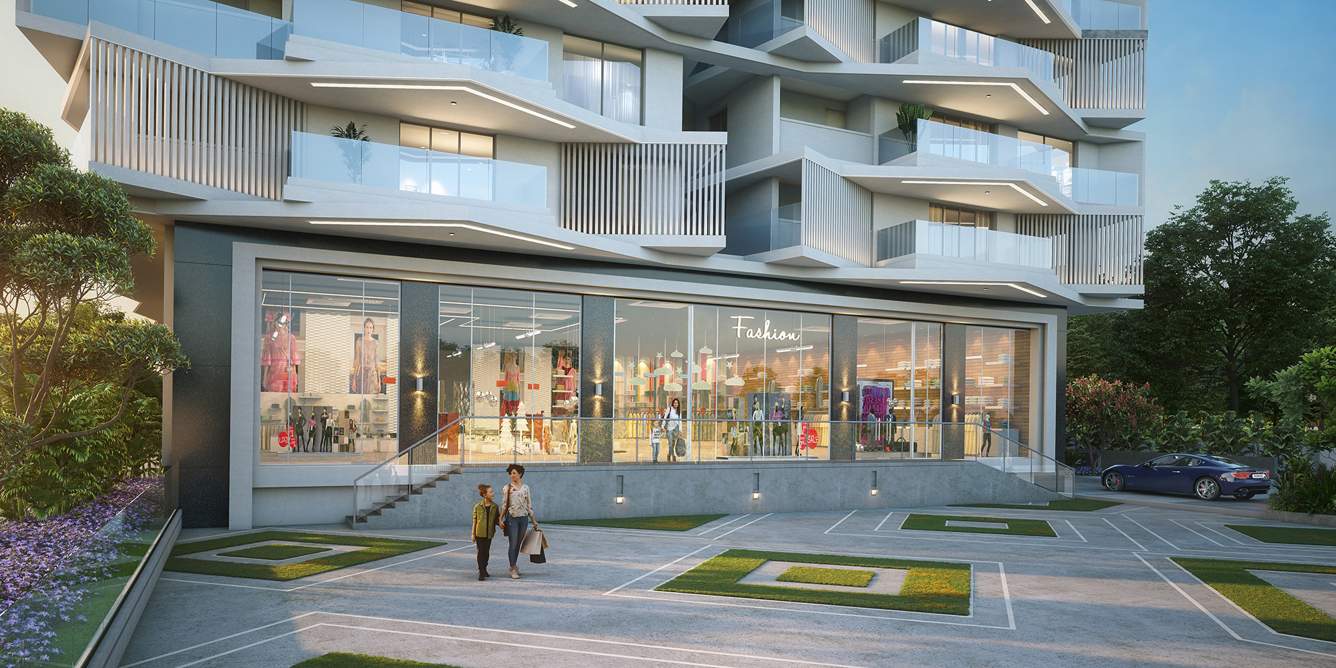  sundar sky lounge Others