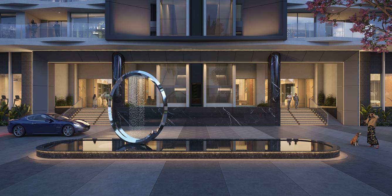  sundar sky lounge Others