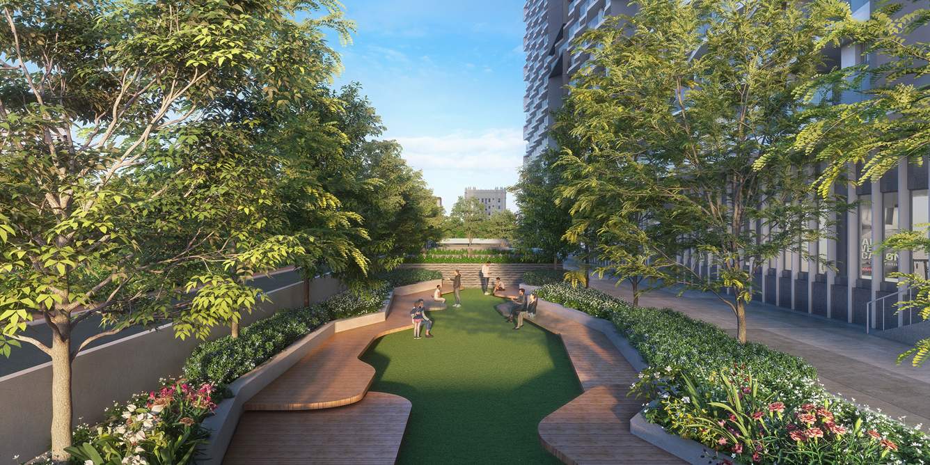  sundar sky lounge Others