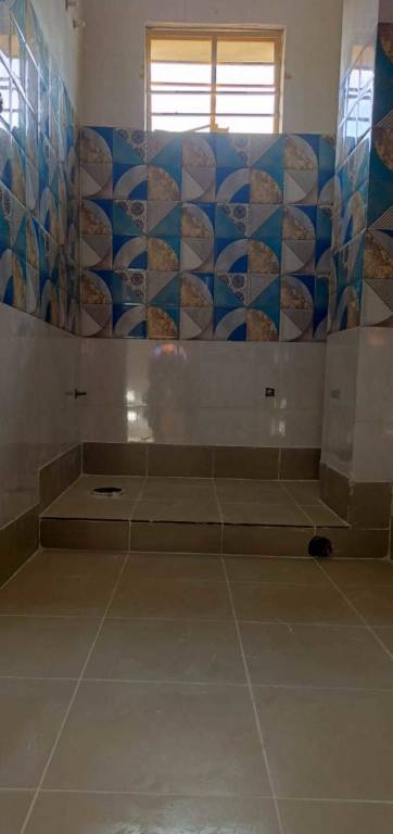  shivam prisma Bathroom