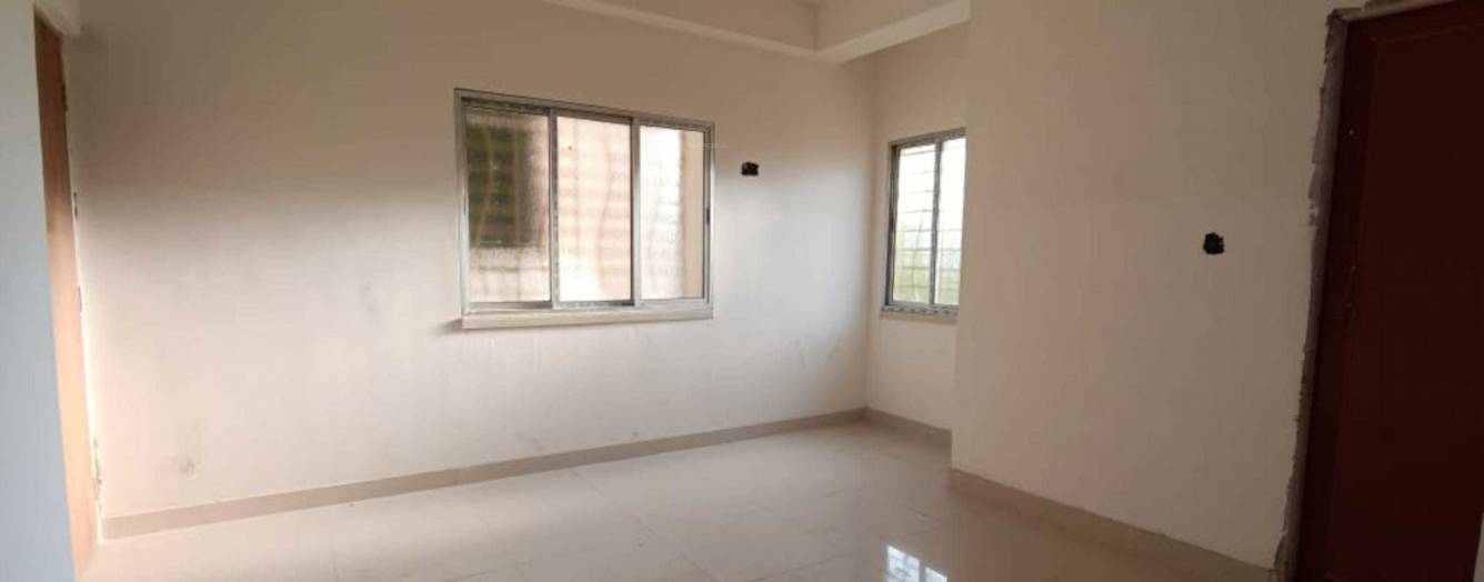  shivam prisma Bedroom