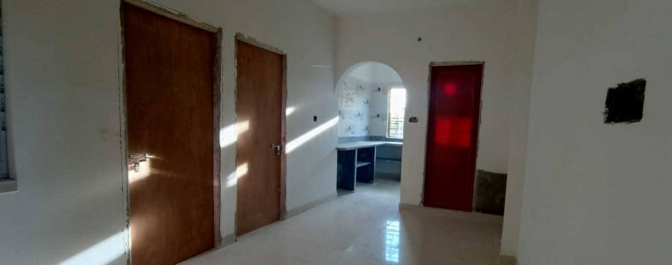  shivam prisma Bedroom