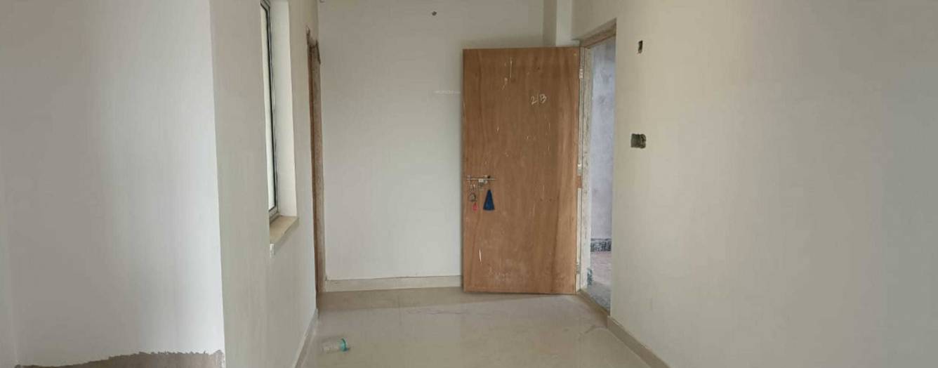  shivam prisma Bedroom