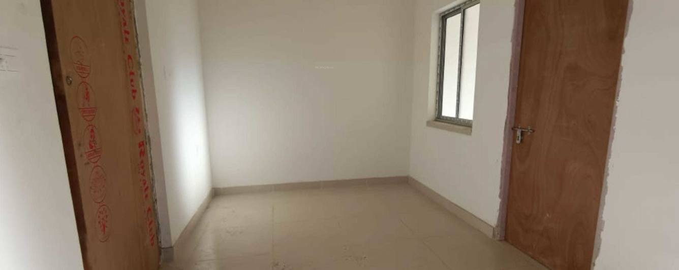  shivam prisma Bedroom