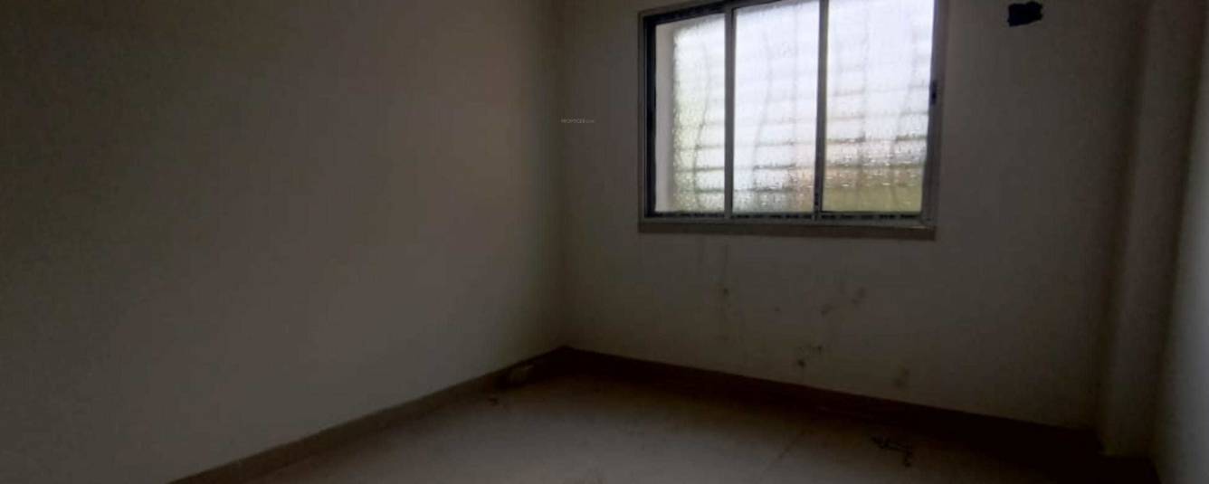  shivam prisma Bedroom