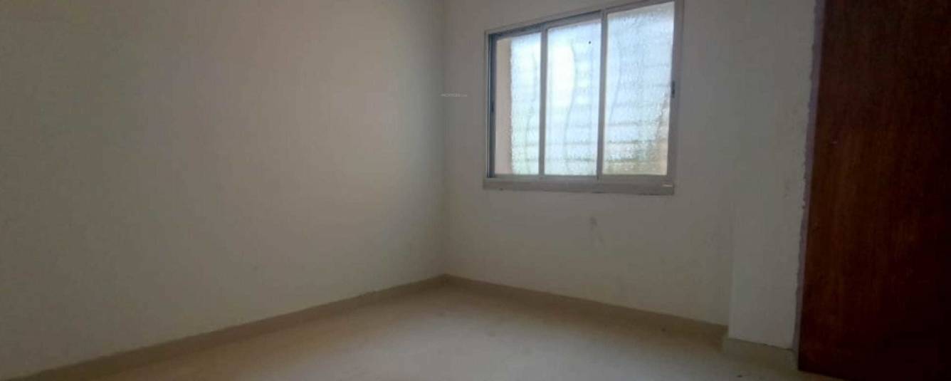  shivam prisma Bedroom