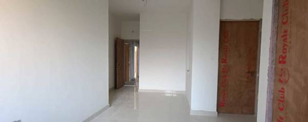  shivam-prisma Bedroom