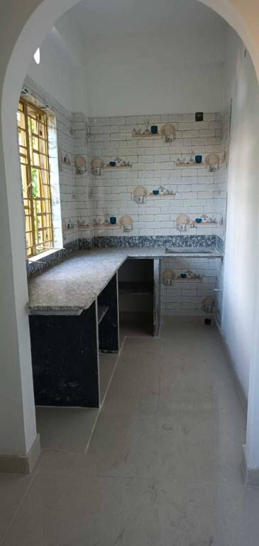  shivam prisma Kitchen