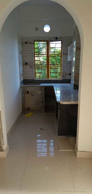  shivam prisma Kitchen