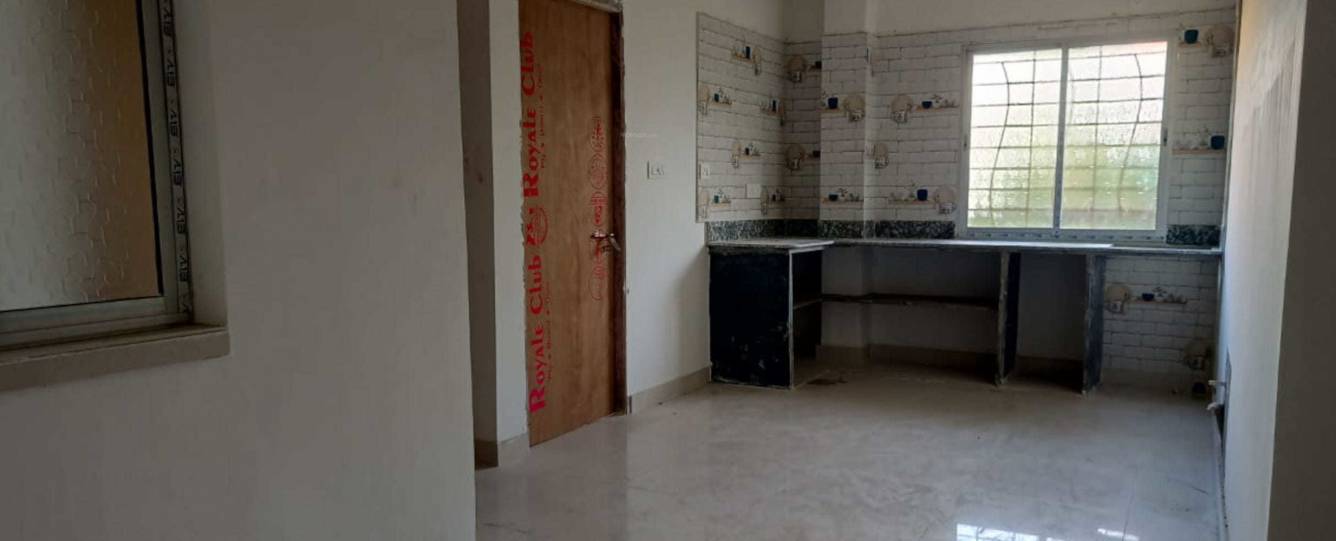  shivam prisma Living Area