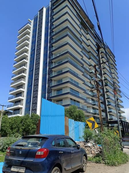 Elevation ks-and-cs-one-hyd-park Elevation