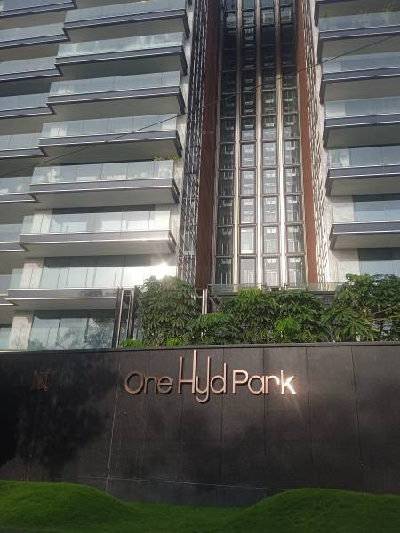  ks-and-cs-one-hyd-park Elevation