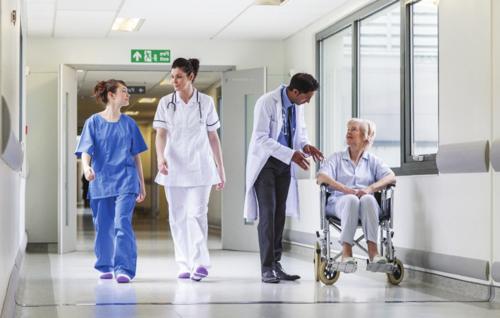  hirabaug-business-center Hospital