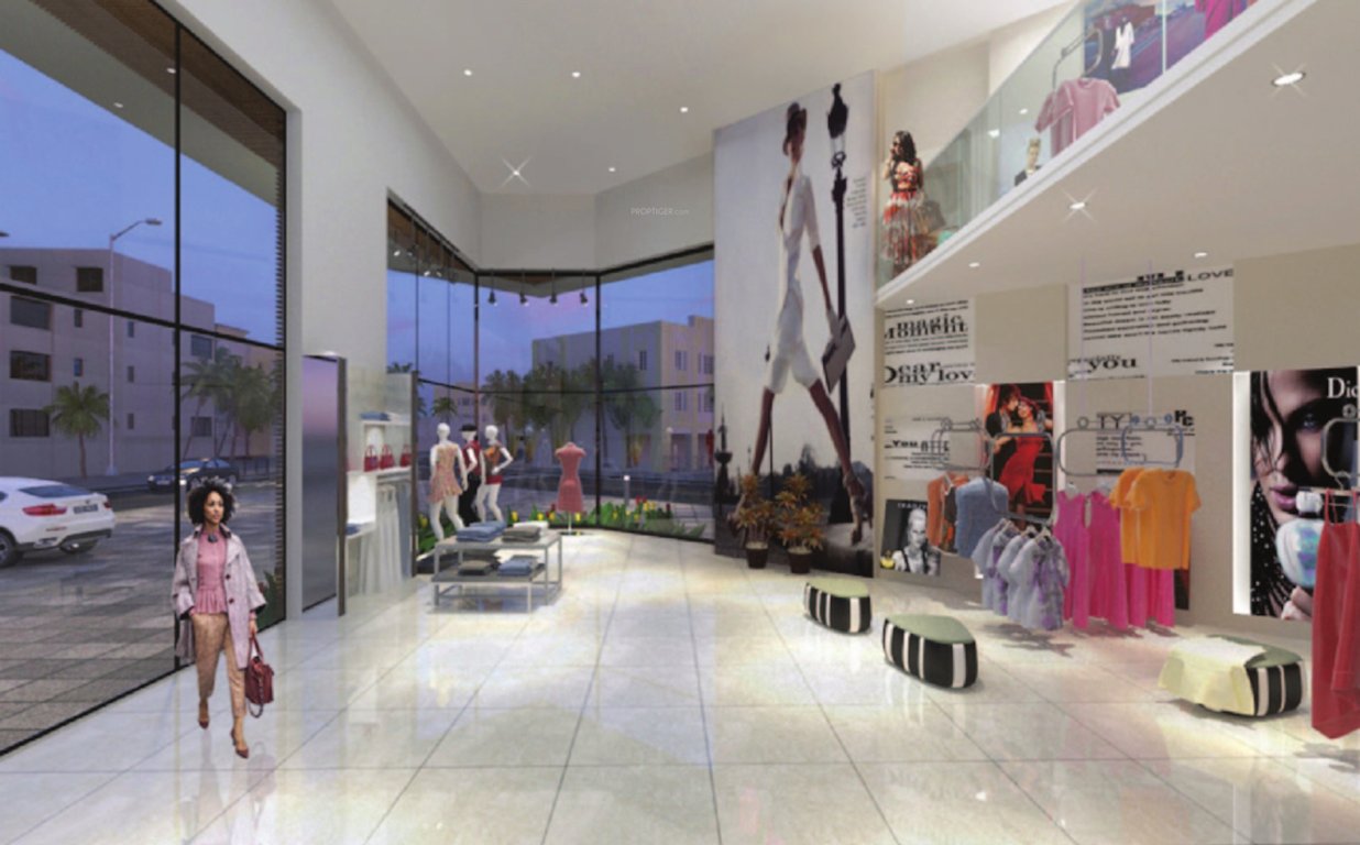  hirabaug business center Others