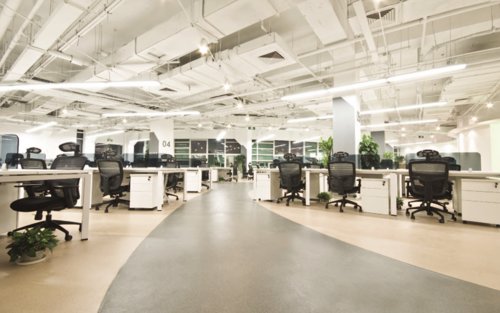  hirabaug-business-center Others