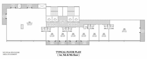  vertica GSV Vertica Cluster Plan