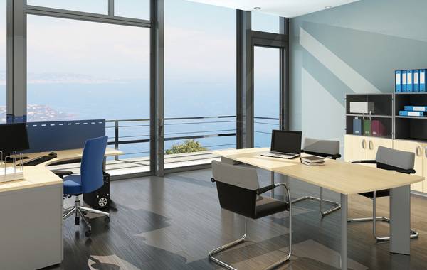  vertica Business Suites