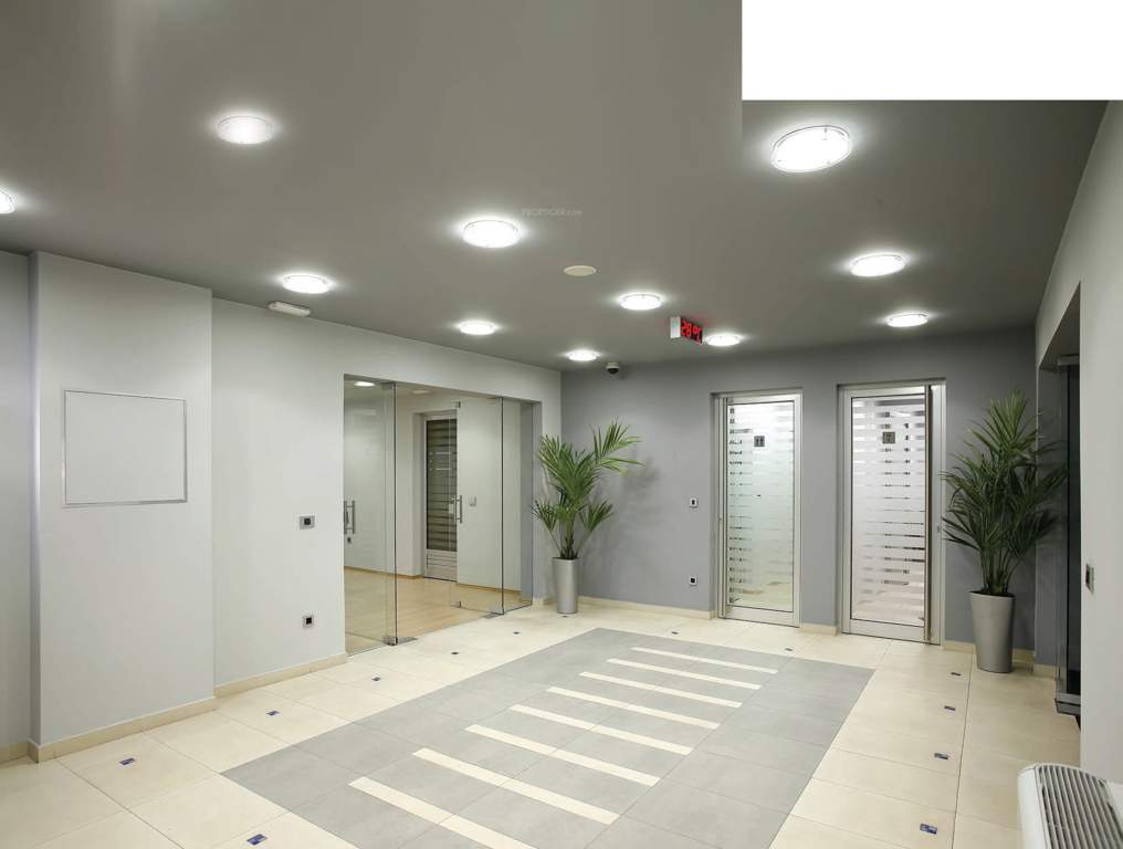  bhaveshwar arcade annexe Lift(s)