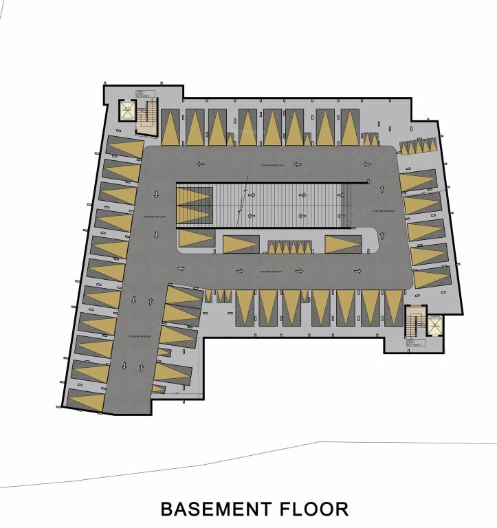 newry adora Newry Adora Cluster Plan