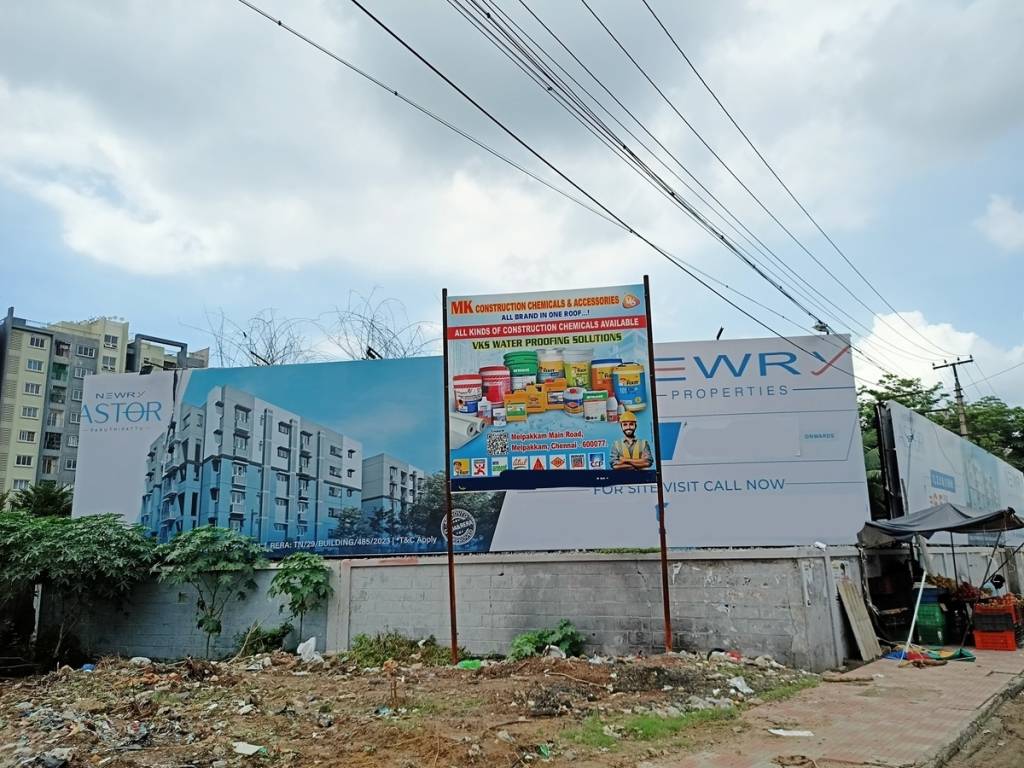  newry adora Newry Adora Construction Status Oct 24