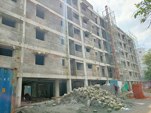  newry-adora Newry Adora Construction Status Oct-24