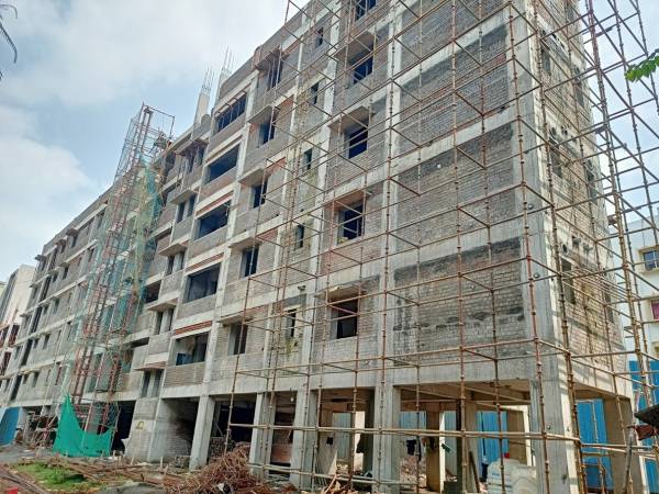  newry-adora Newry Adora Construction Status Oct-24